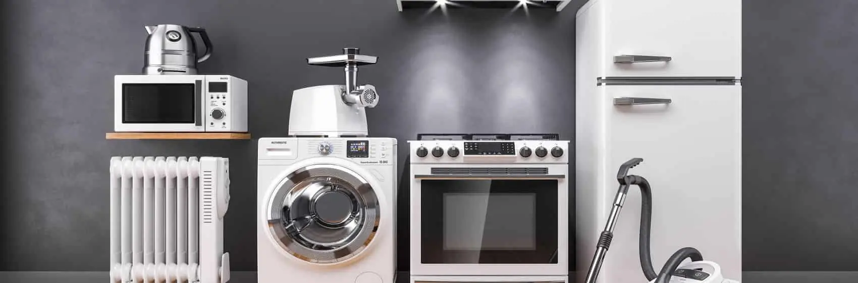 Demirci Maytag Kombi Servisi